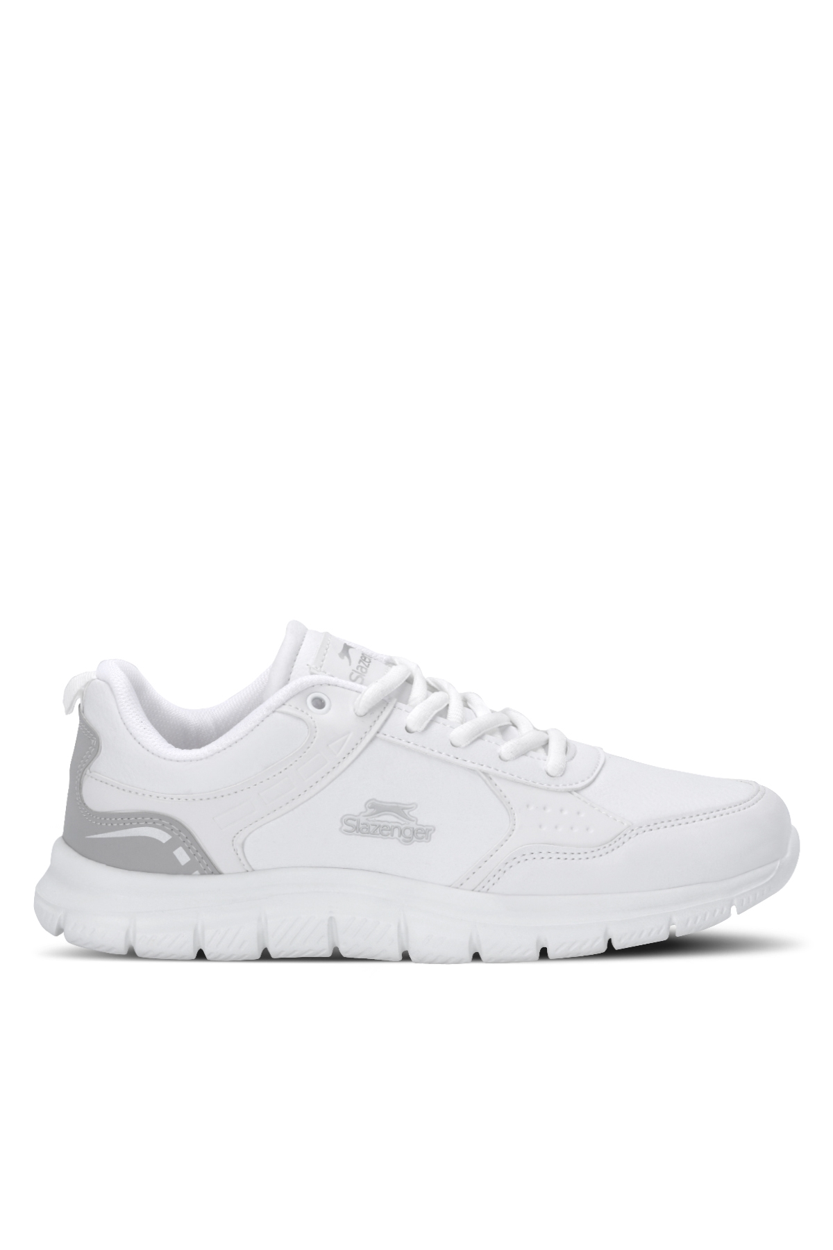 Slazenger Champion