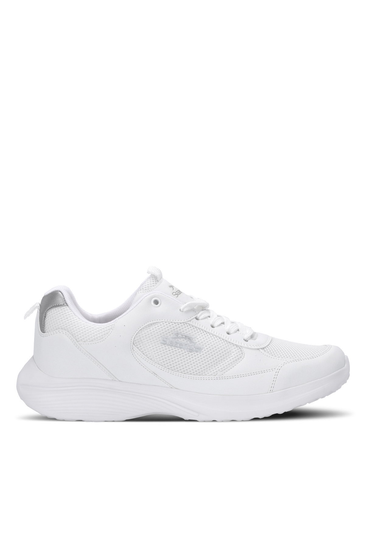 Slazenger Aronix Beyaz
