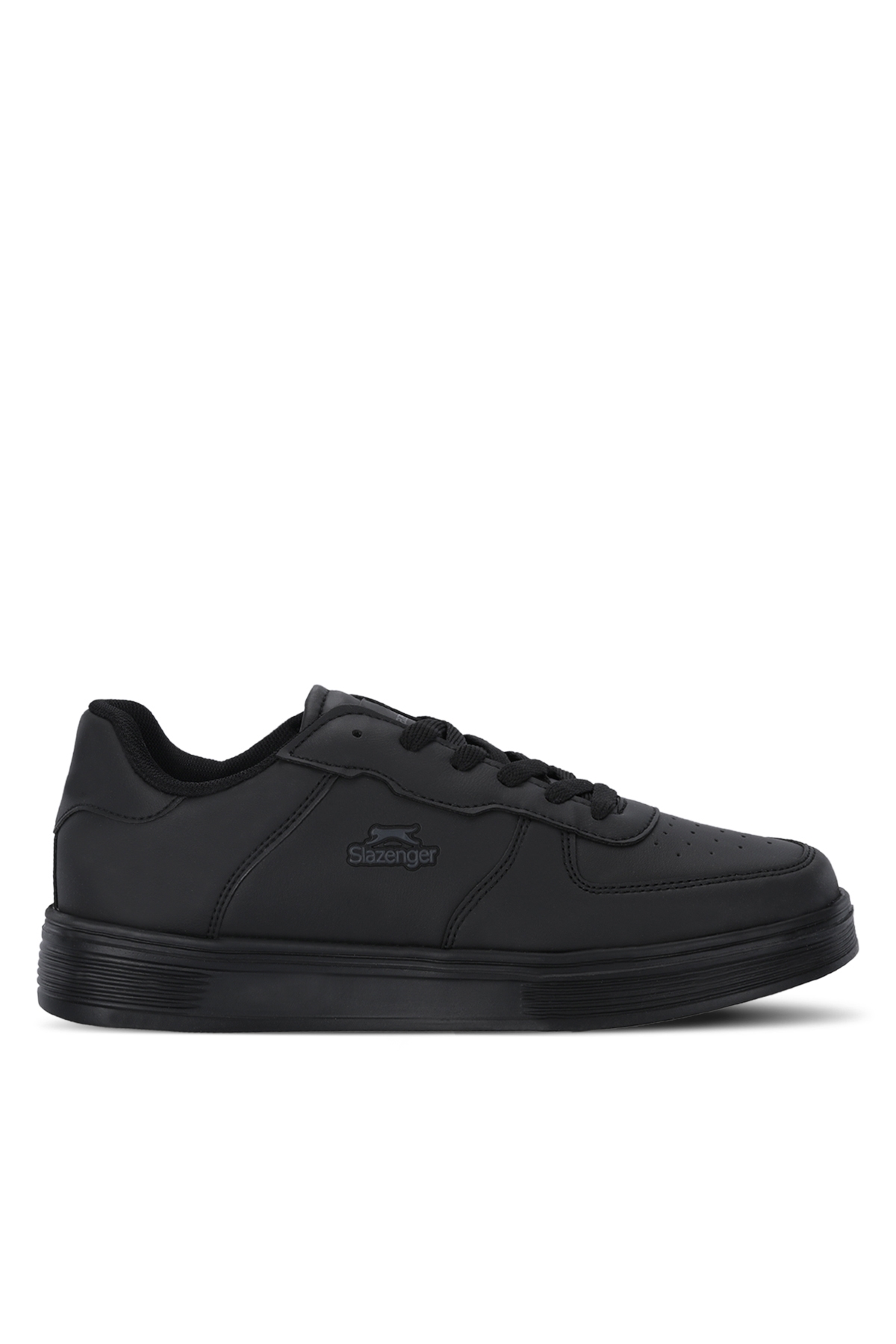 Slazenger Easymove Siyah