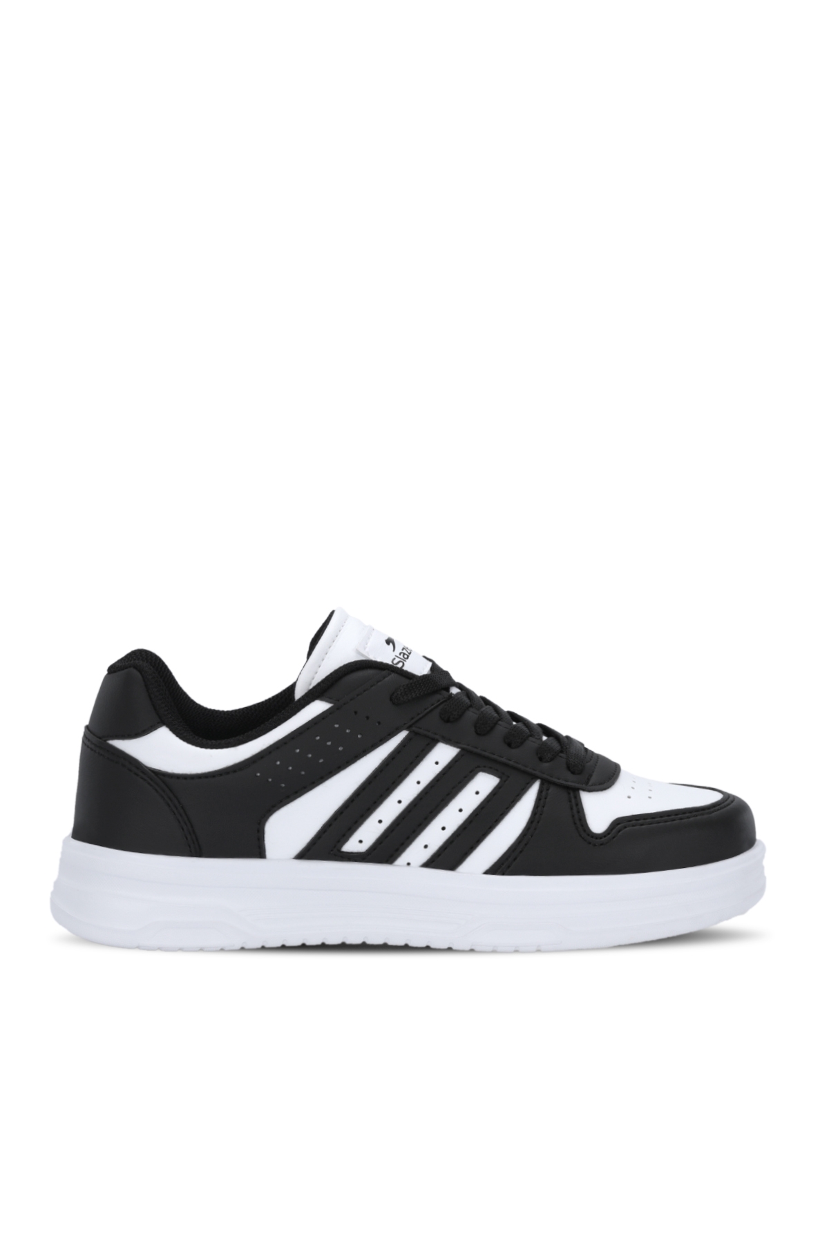 Slazenger Zenvora Sedef Çok Renkli