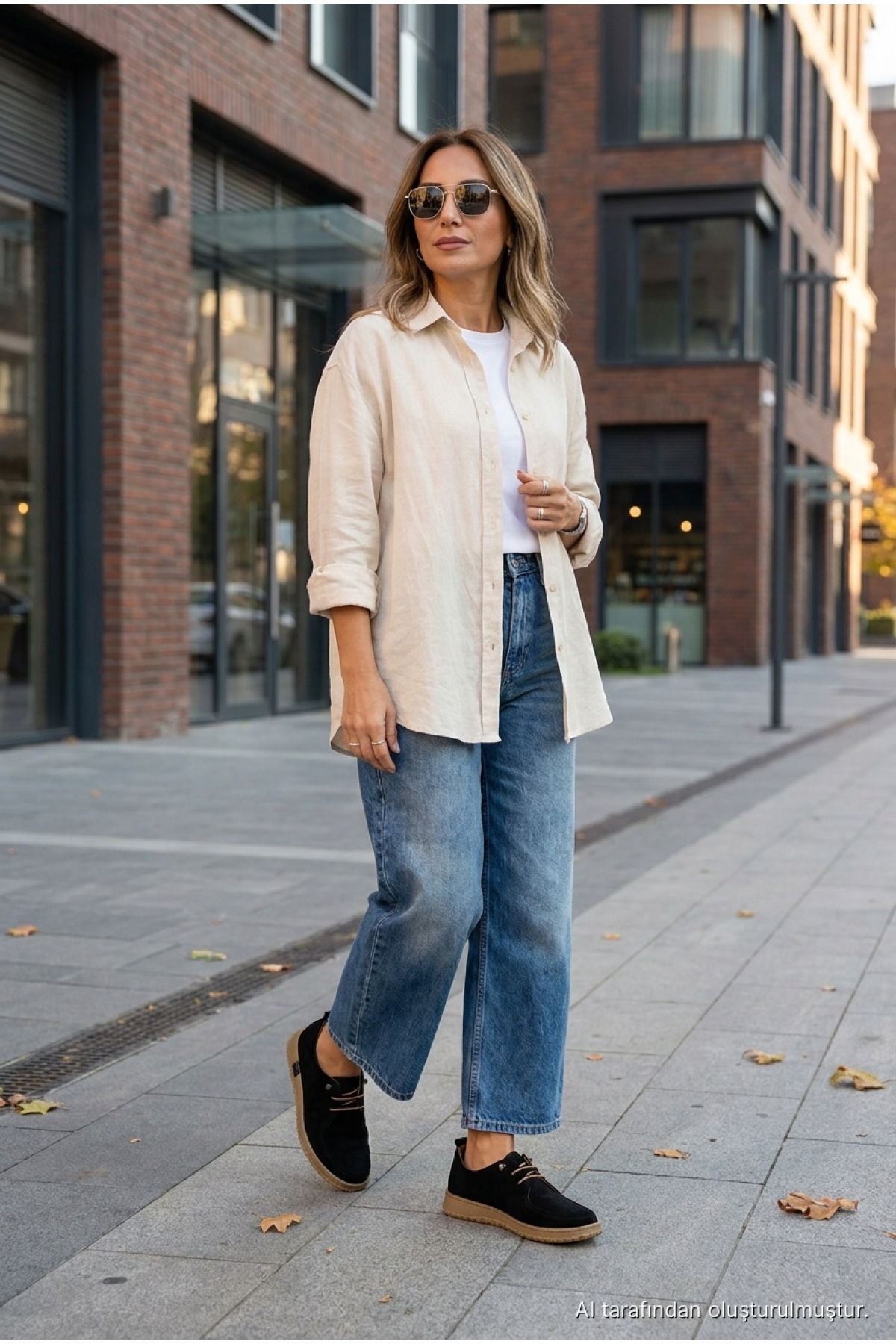 105911.Z Siyah Kadın Loafer Fiyatları - 102727409 | Flo