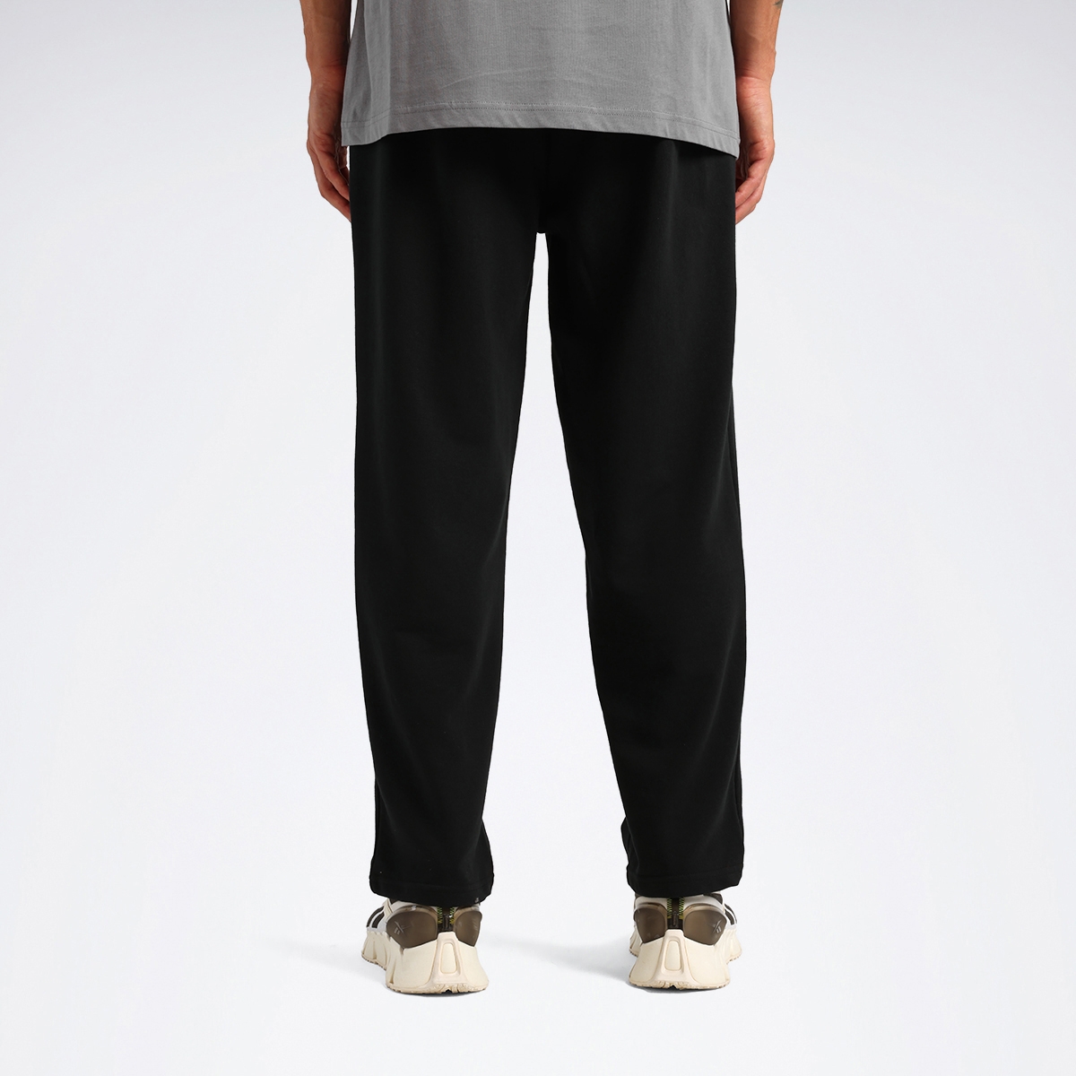 Eşofman Altı Erkek Siyah ID RLX CLSS SL PANT - Reebok