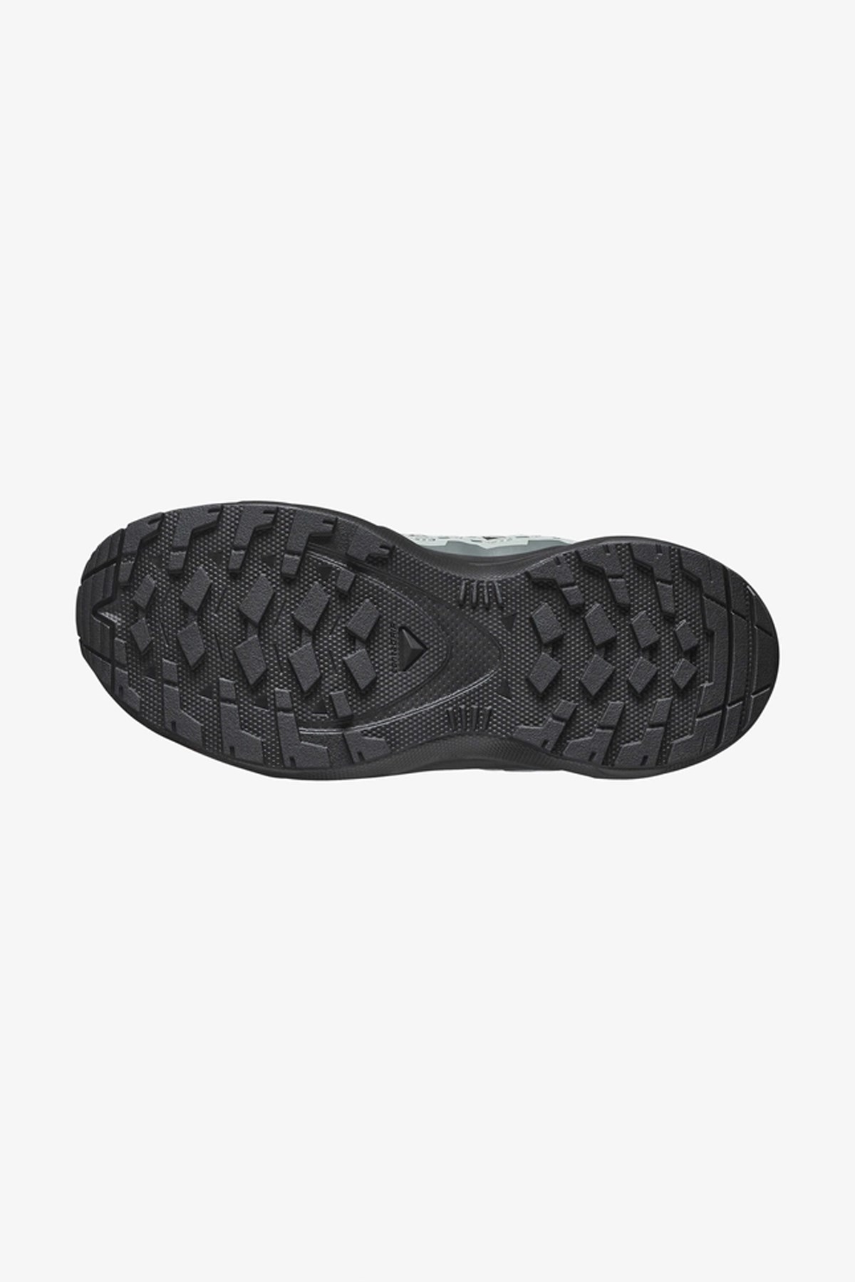 Xa Pro Mid WP Çocuk Outdoor Bot Fiyatları - 201866524 | Flo