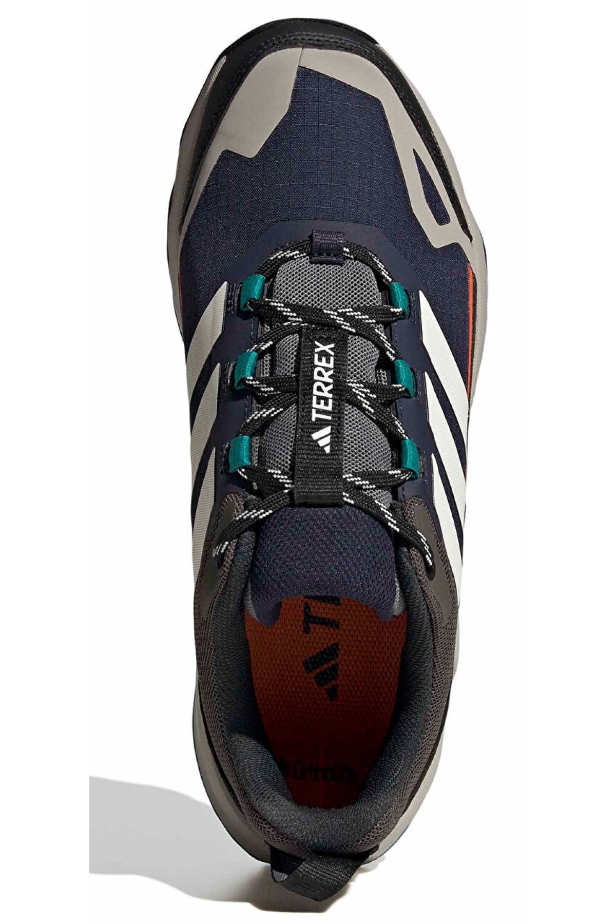 Terrex Skychaser Ax5 Gore-Tex® Treeking Unisex Spor Ayakkabı