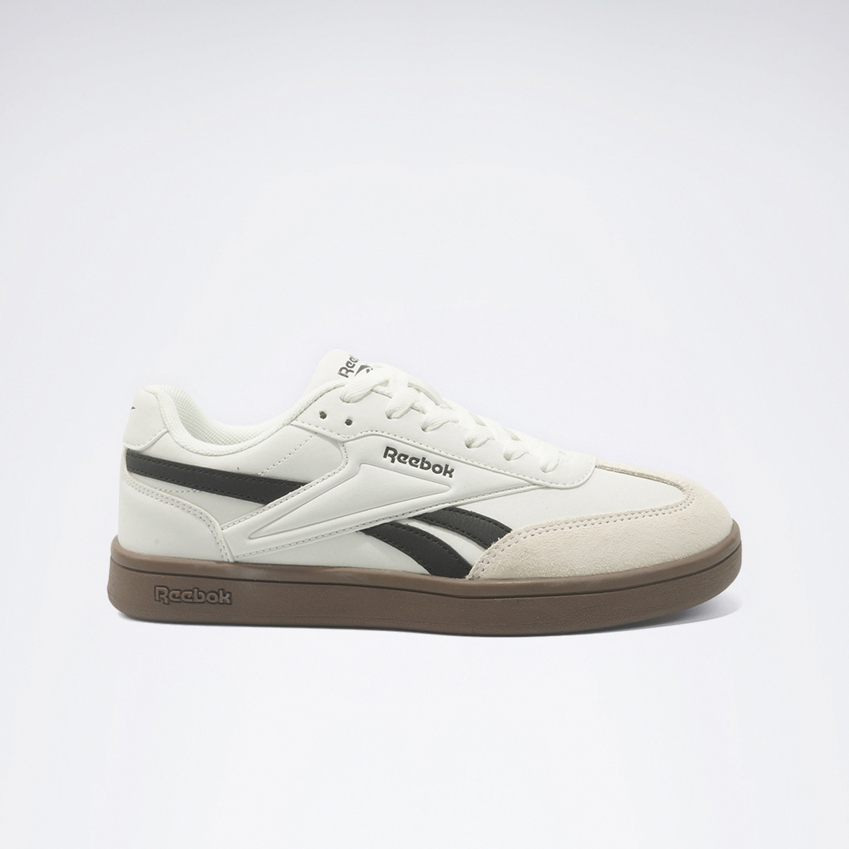 Clean Lift 1.2 Beyaz Kadın Sneaker - Reebok
