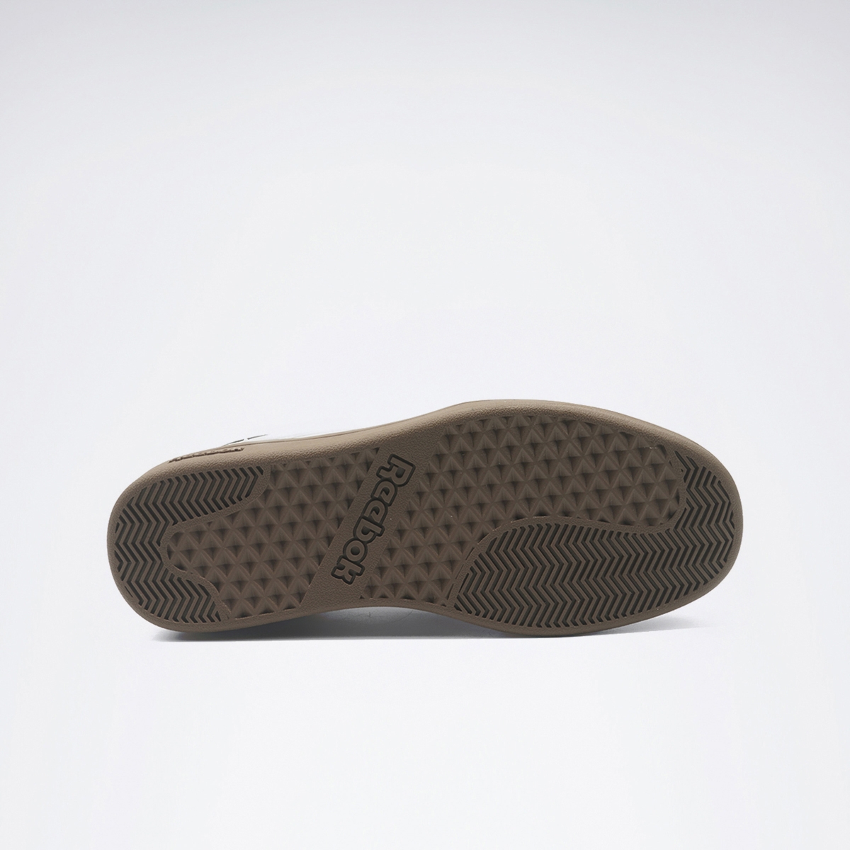 Clean Lift 1.2 Beyaz Kadın Sneaker - Reebok