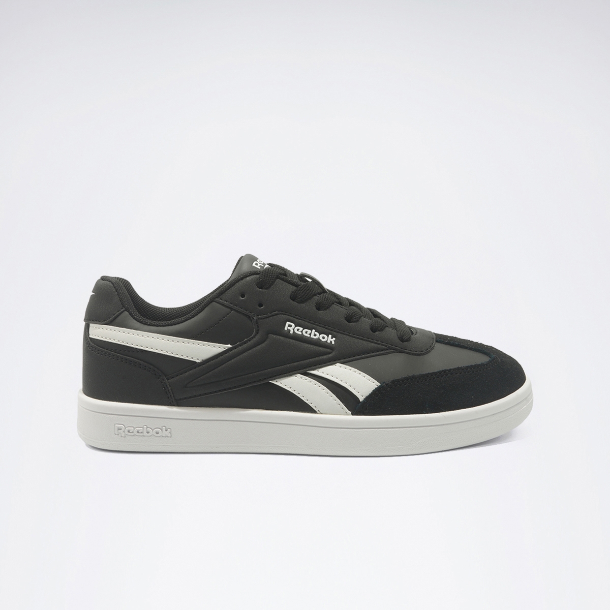Clean Lift 1.2 Siyah Kadın Sneaker - Reebok