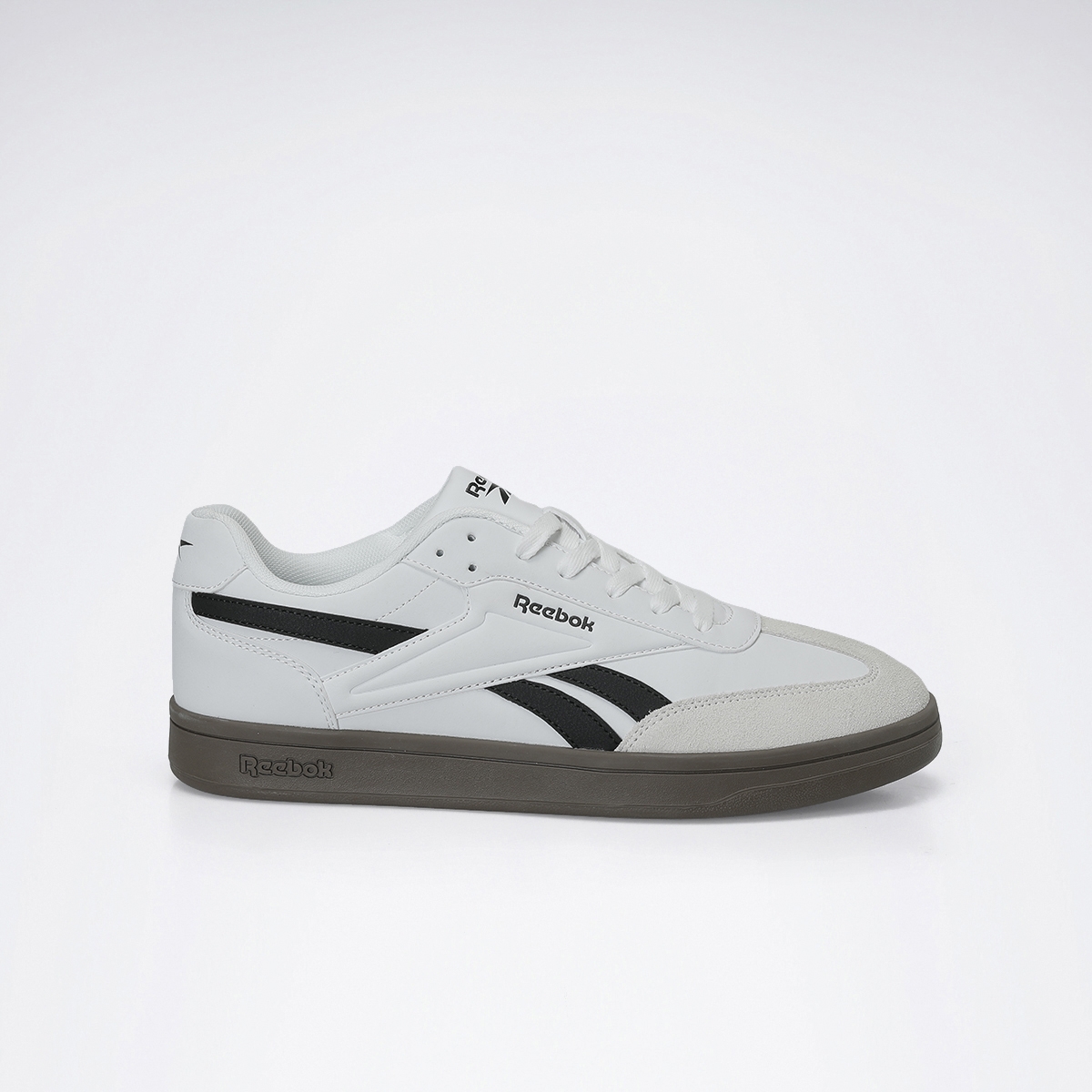 Clean Lift 1.2 Beyaz Erkek Sneaker - Reebok