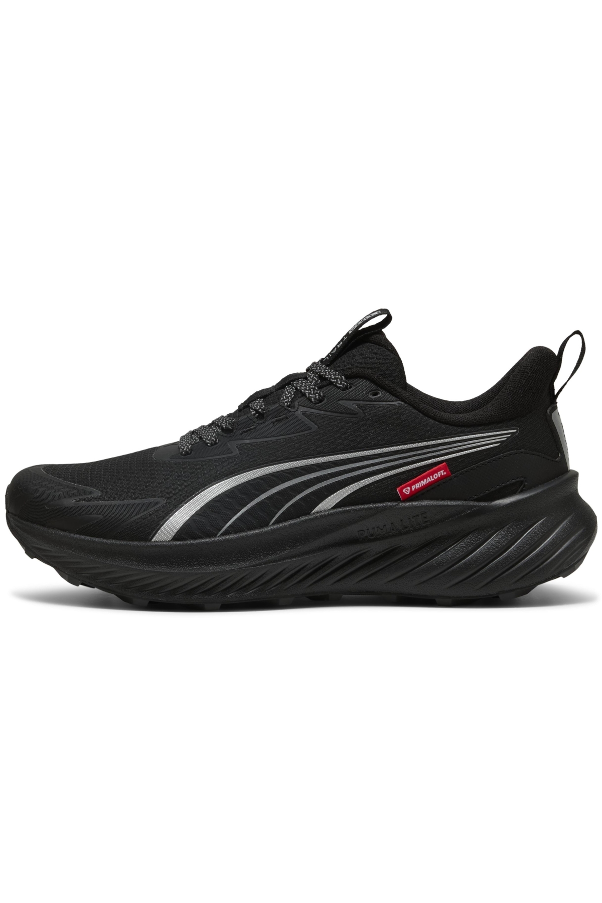 Pounce Lite 2 Trail Primalof® Waterproof Su Geçirmez 314035 Unisex