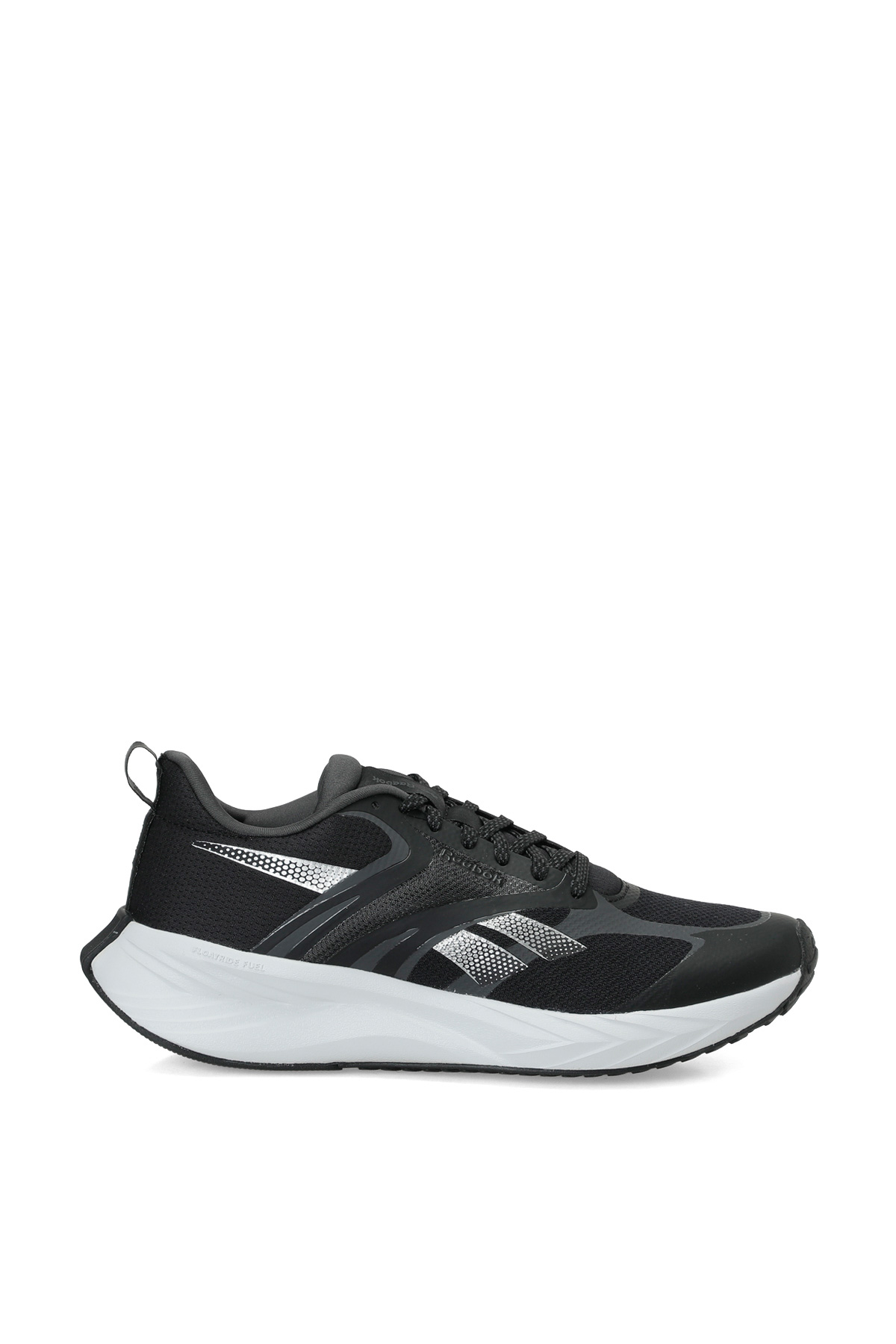 Briny Breezes III Siyah Kadın Sneaker Fiyatları - 102697784 | Flo