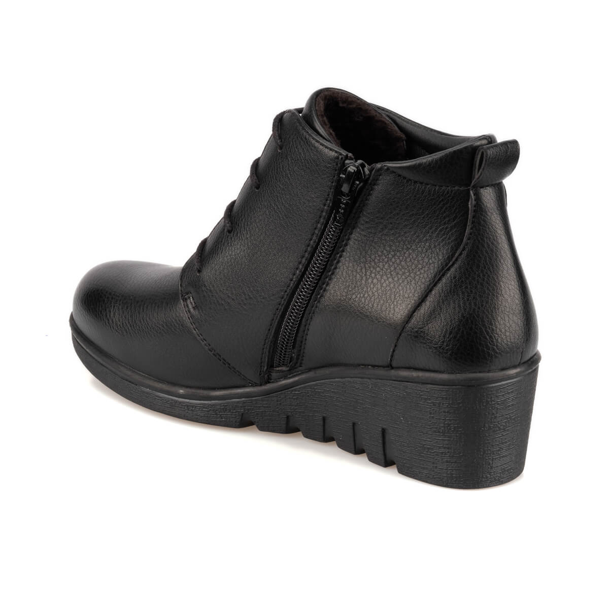 Flo 92.151090.Z Kadın Bot. 1