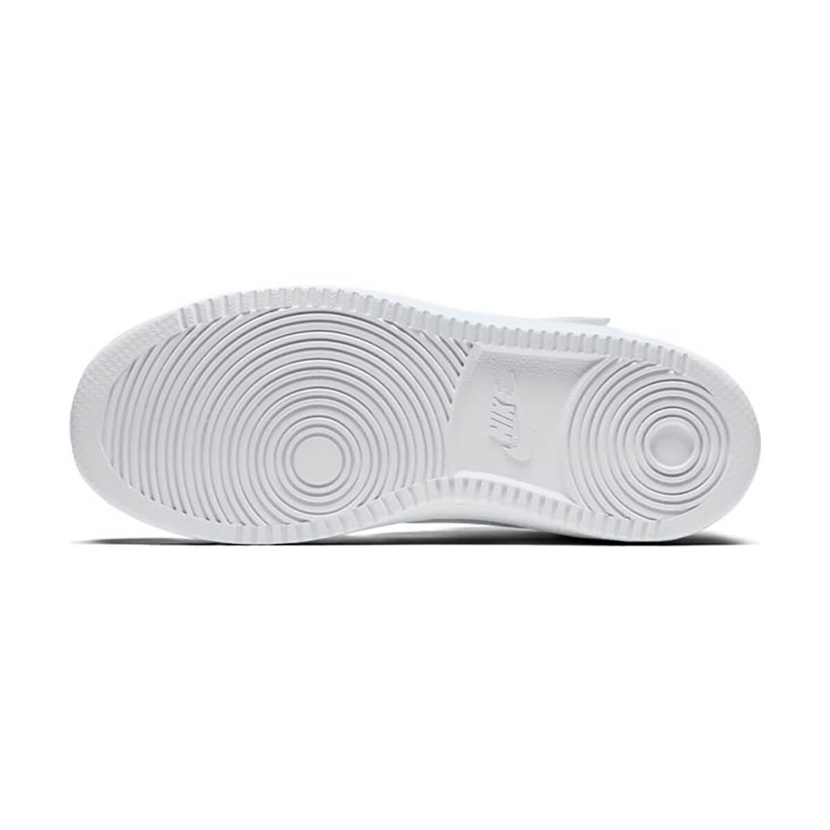 Nike Court Borough Mid Psv Beyaz Erkek Cocuk Sneaker Hi 100291745 Instreet