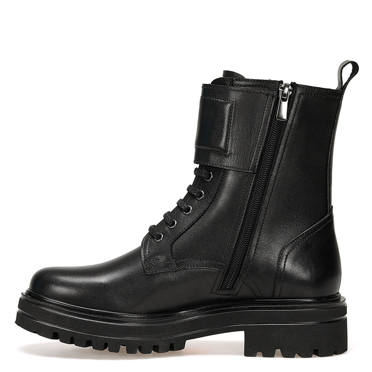 nine west