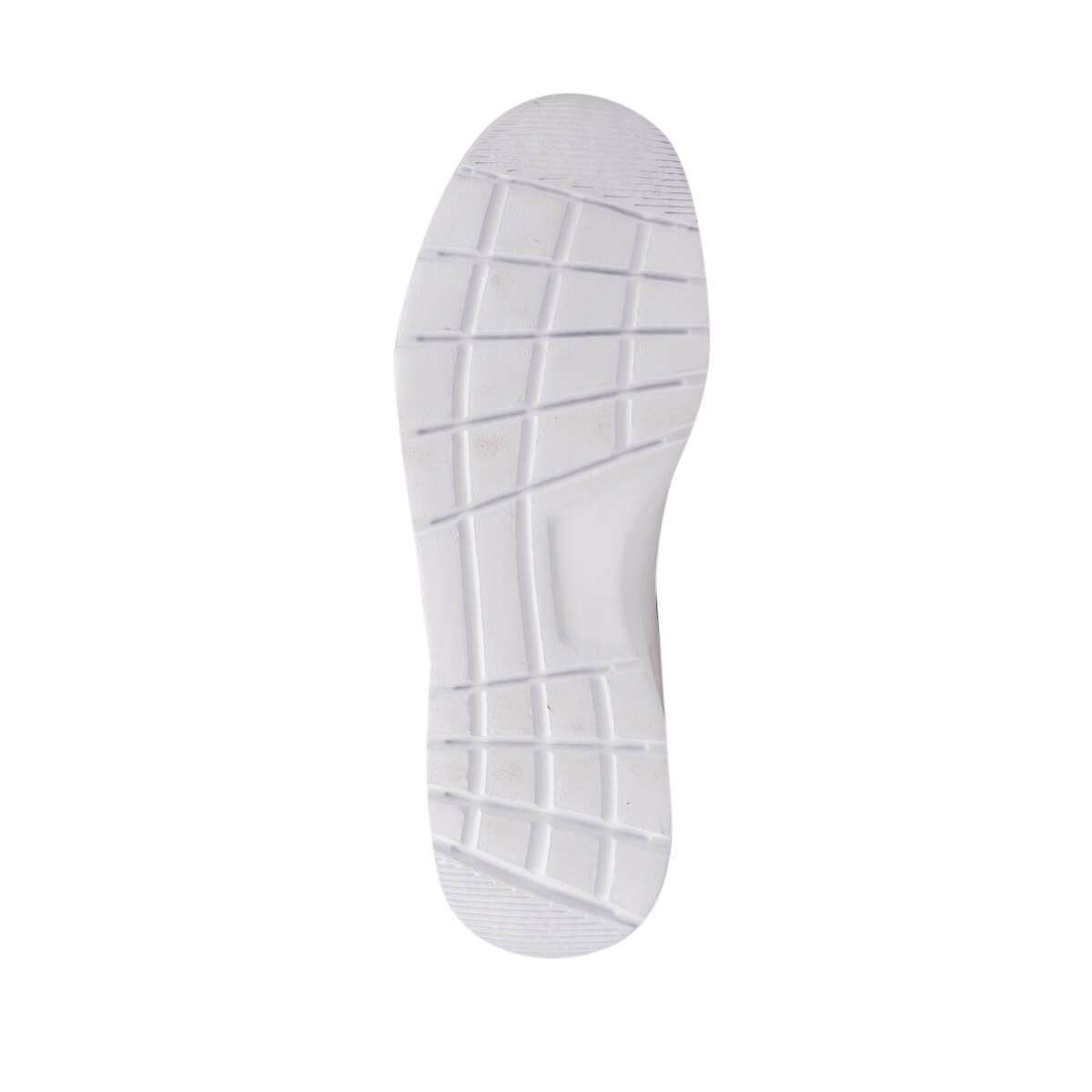 Kinetix Nina Pu 9pr Petrol Kadin Sneaker Ayakkabi 100430477 Flo