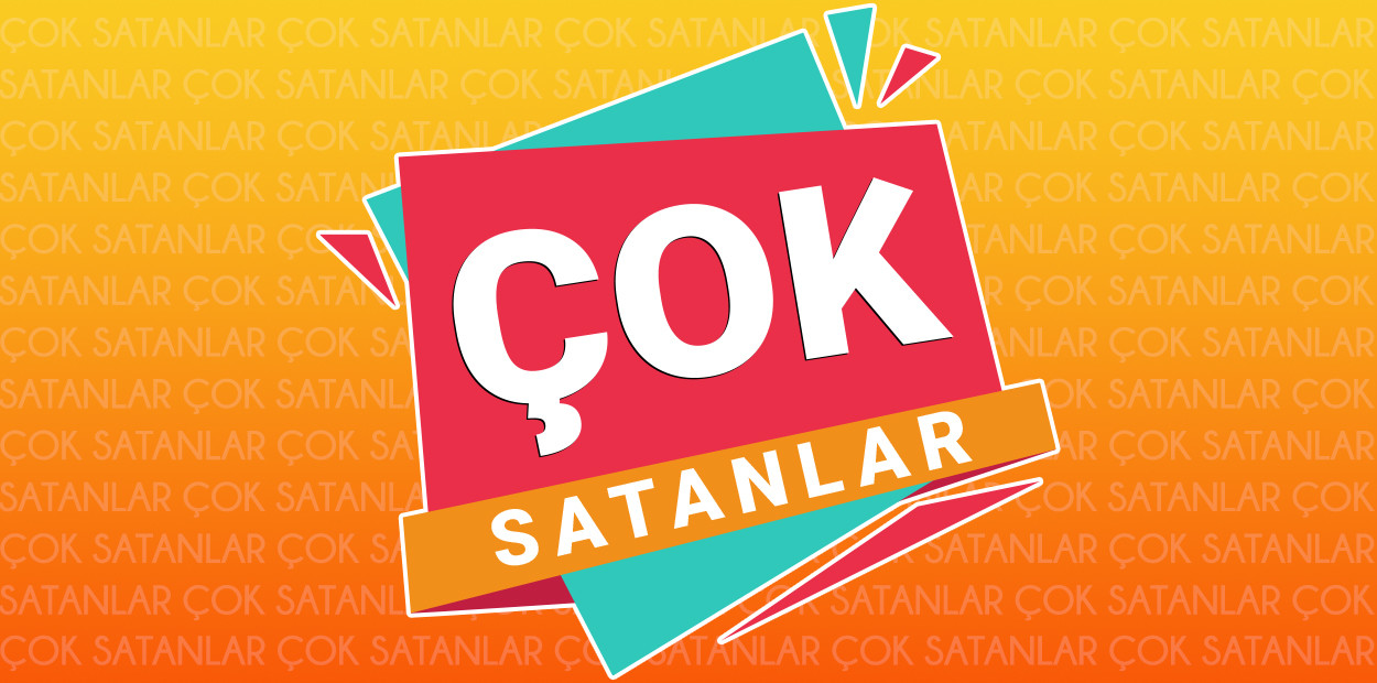 Çok Satanlar