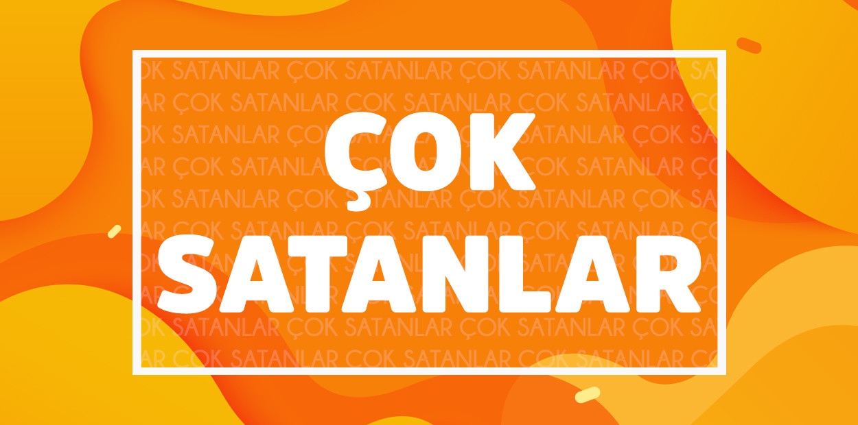 Çok Satanlar