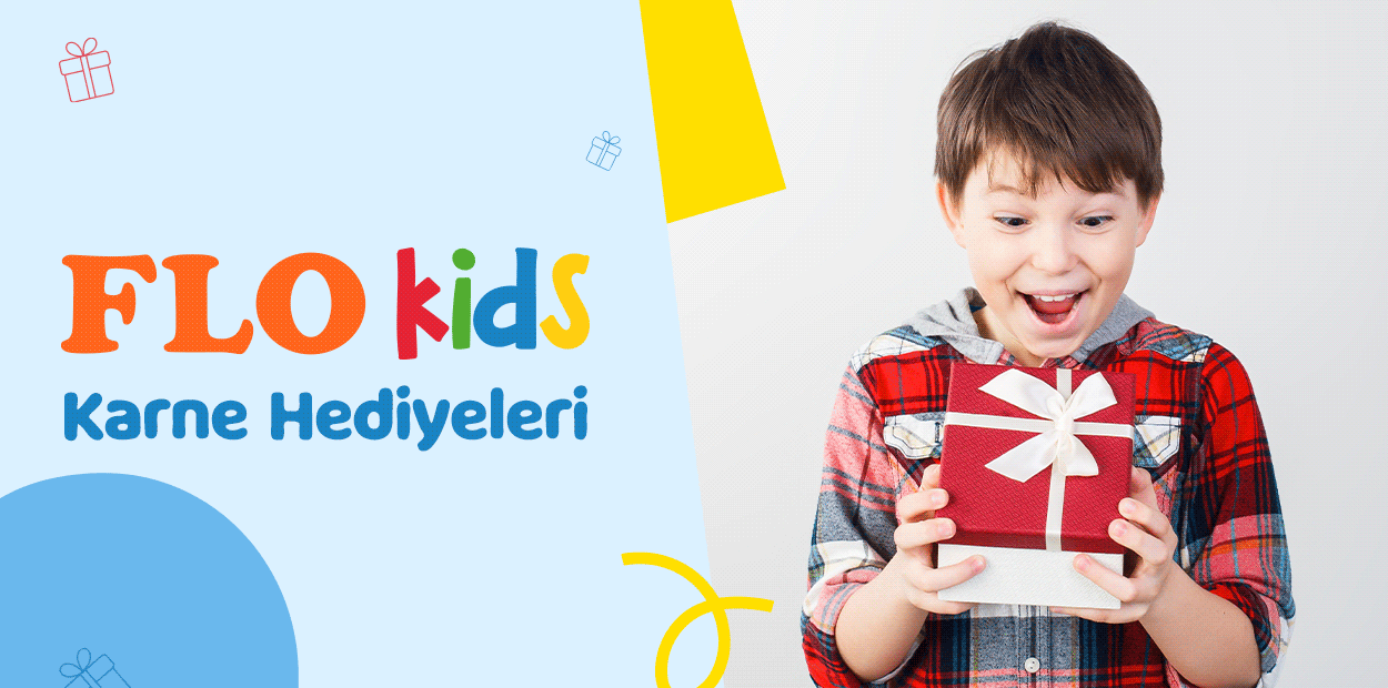 Karne Hediyesi 49,99 TL'den Başlayan Fiyatlarla