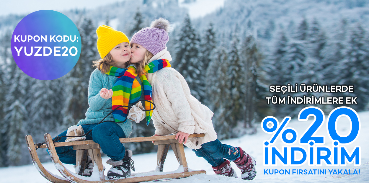 Karneler Alındı,Tatil Başlasın!