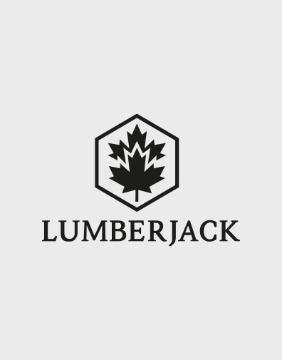 Lumberjack 2