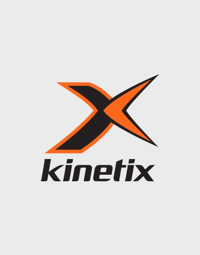 Kinetix 2