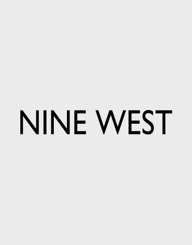 Nine West 2