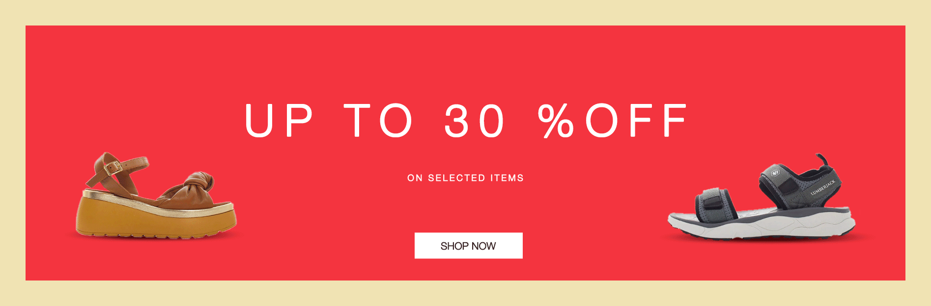 Lumberjack Online Shopping for Shoes and Clothes!