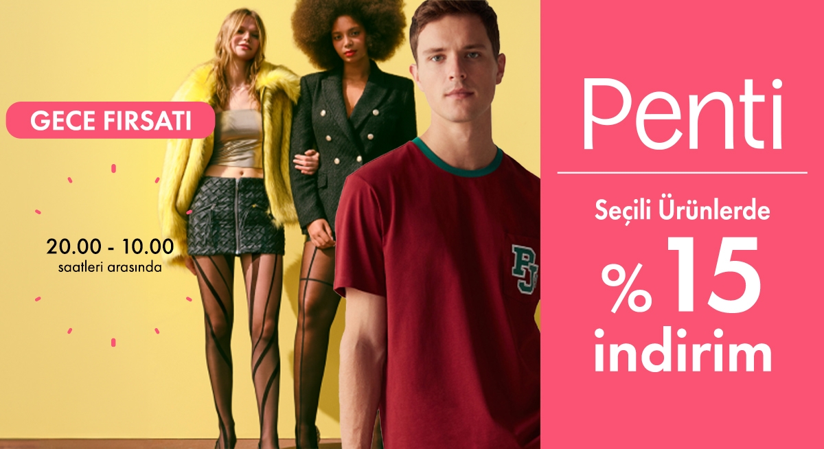 Kampanyalar Flo Kampanyaları