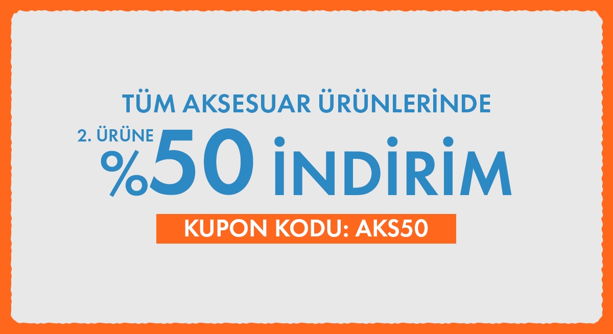 Kampanyalar Flo Kampanyaları