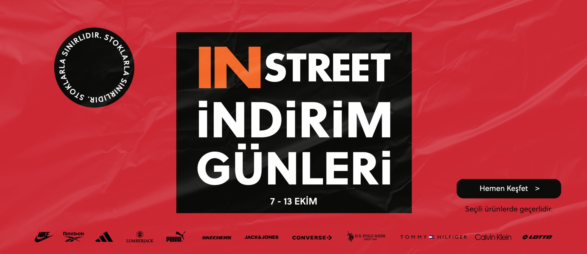 “IN