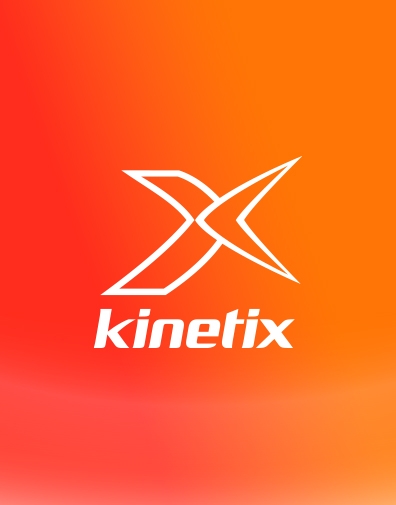 Kinetix