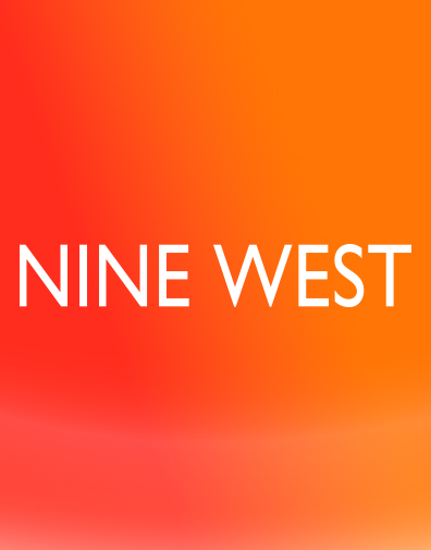 Nine West