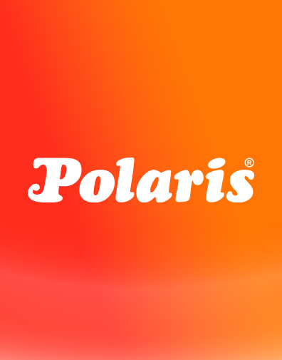 Polaris