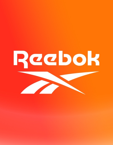 Reebok