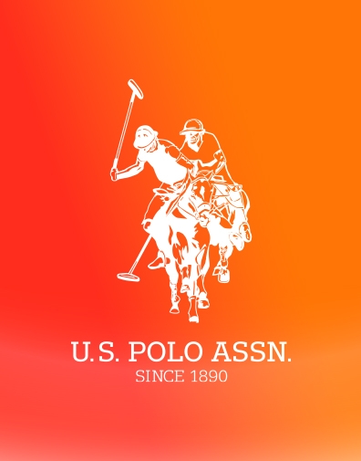 U. S. Polo Assn.