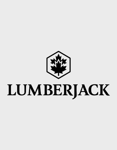 Lumberjack