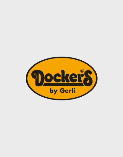 Dockers by Gerli