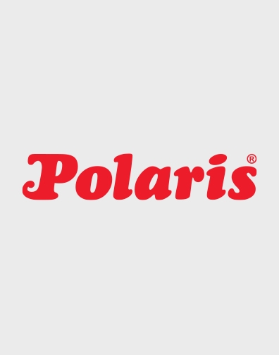 Polaris