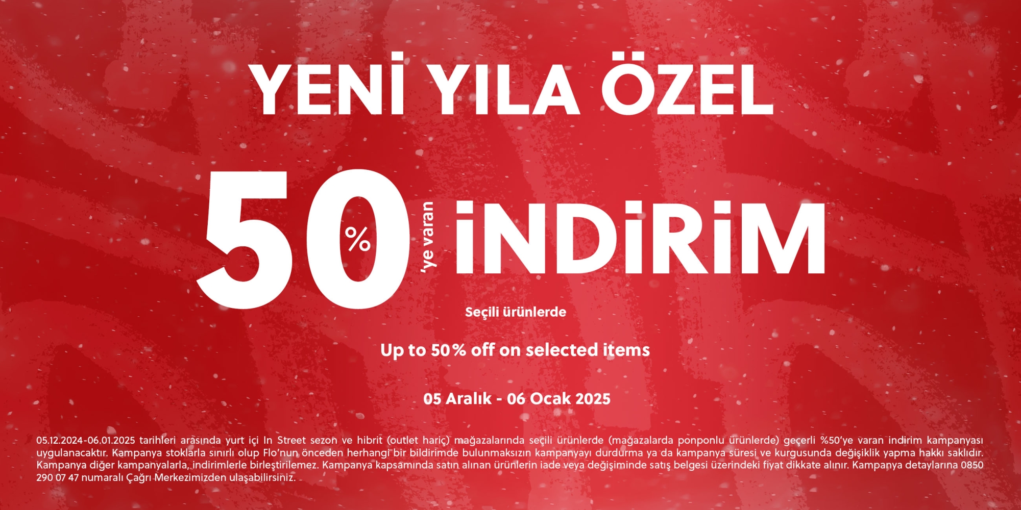 “YENİ