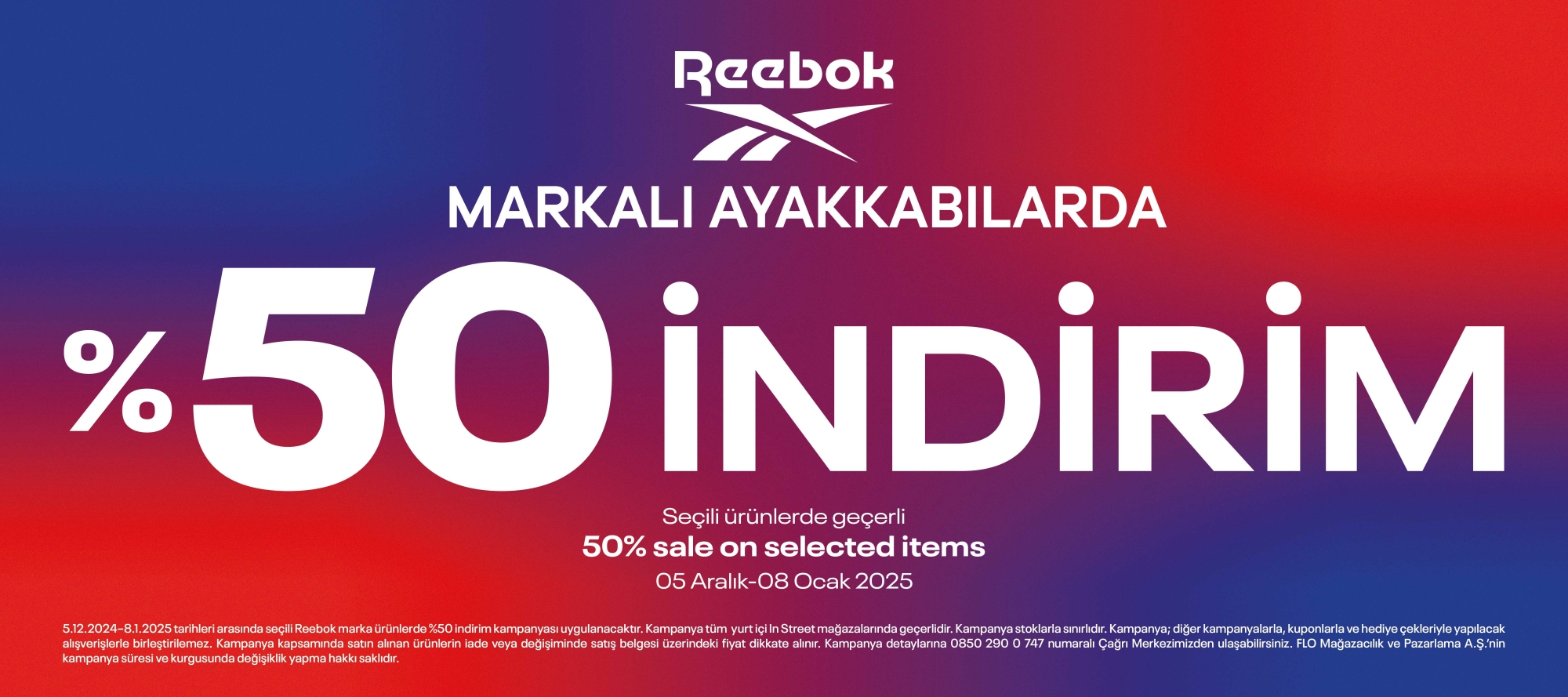 “REEBOK