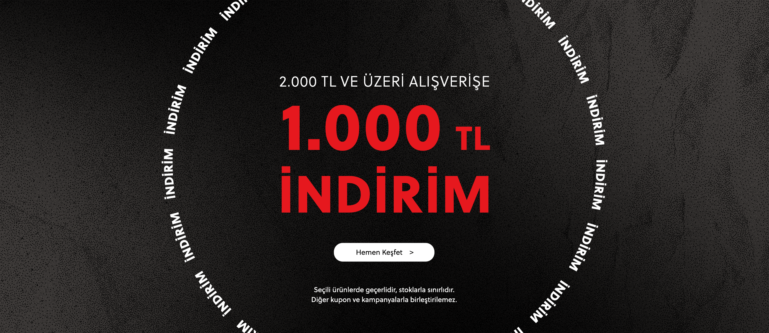 “2.000