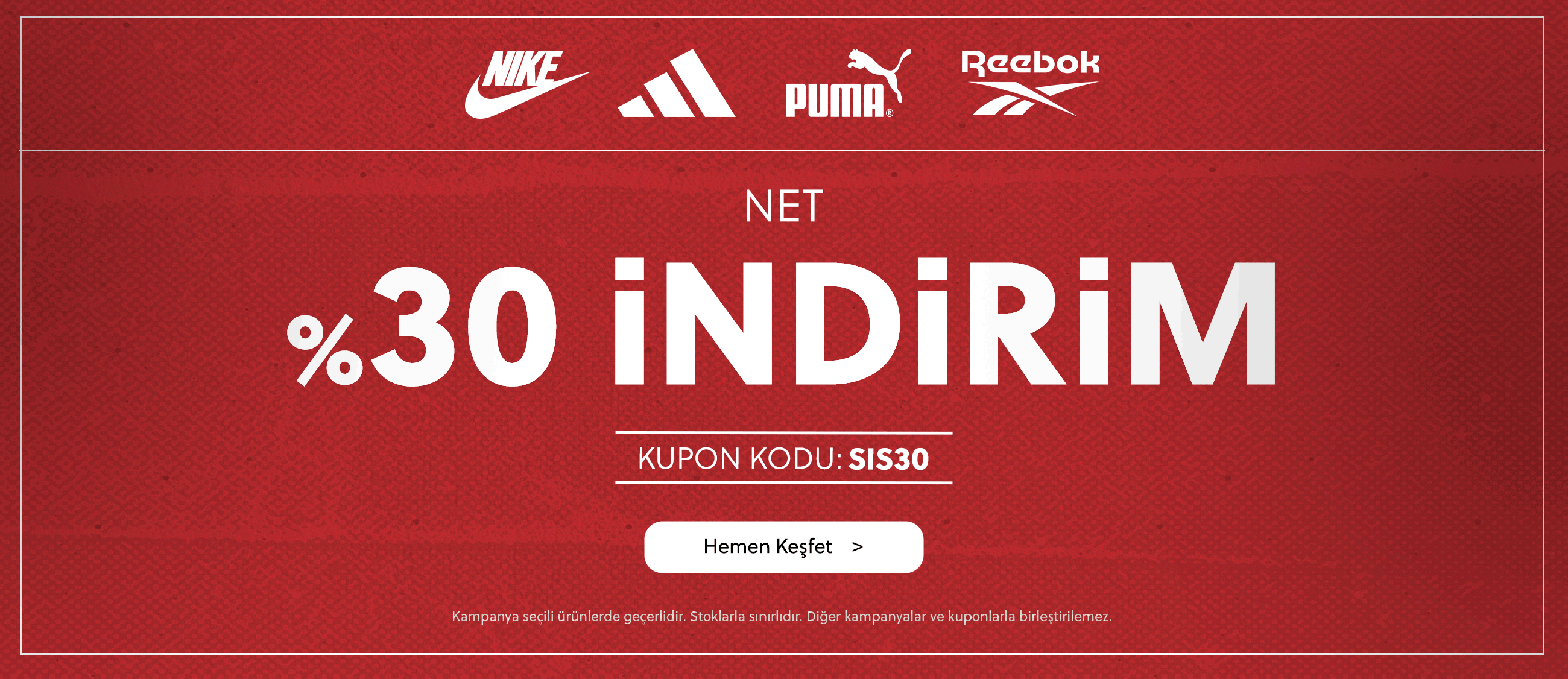 “NET