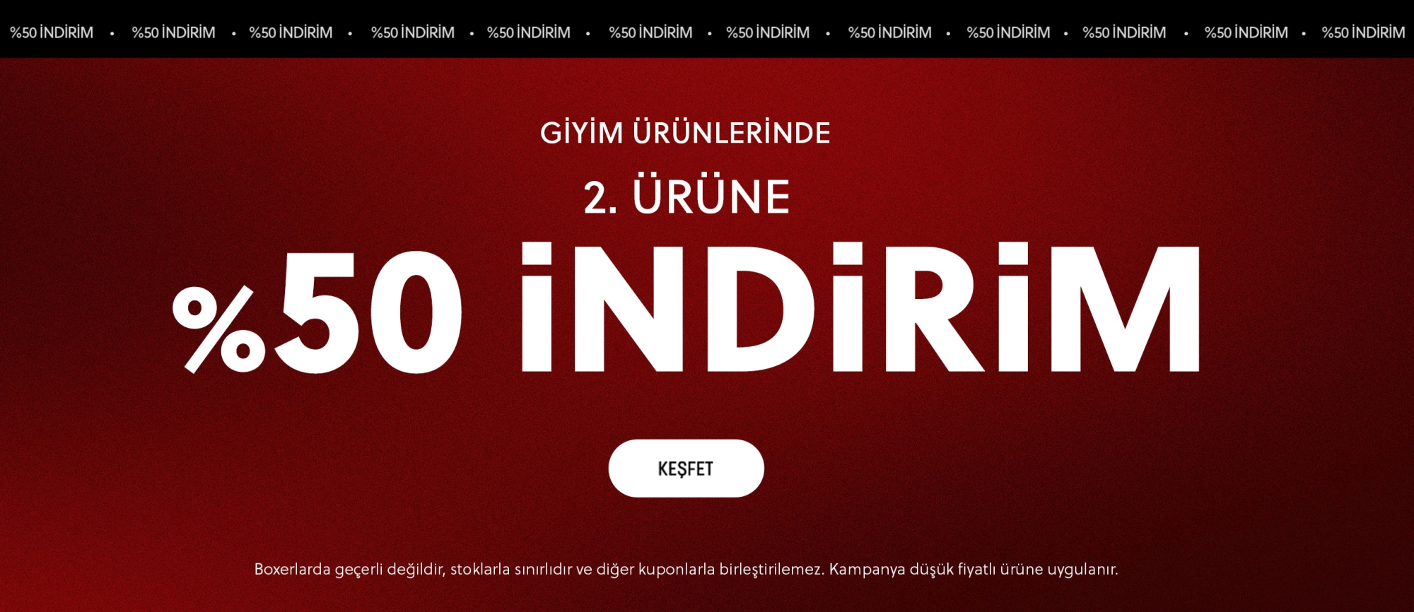 “GİYİM