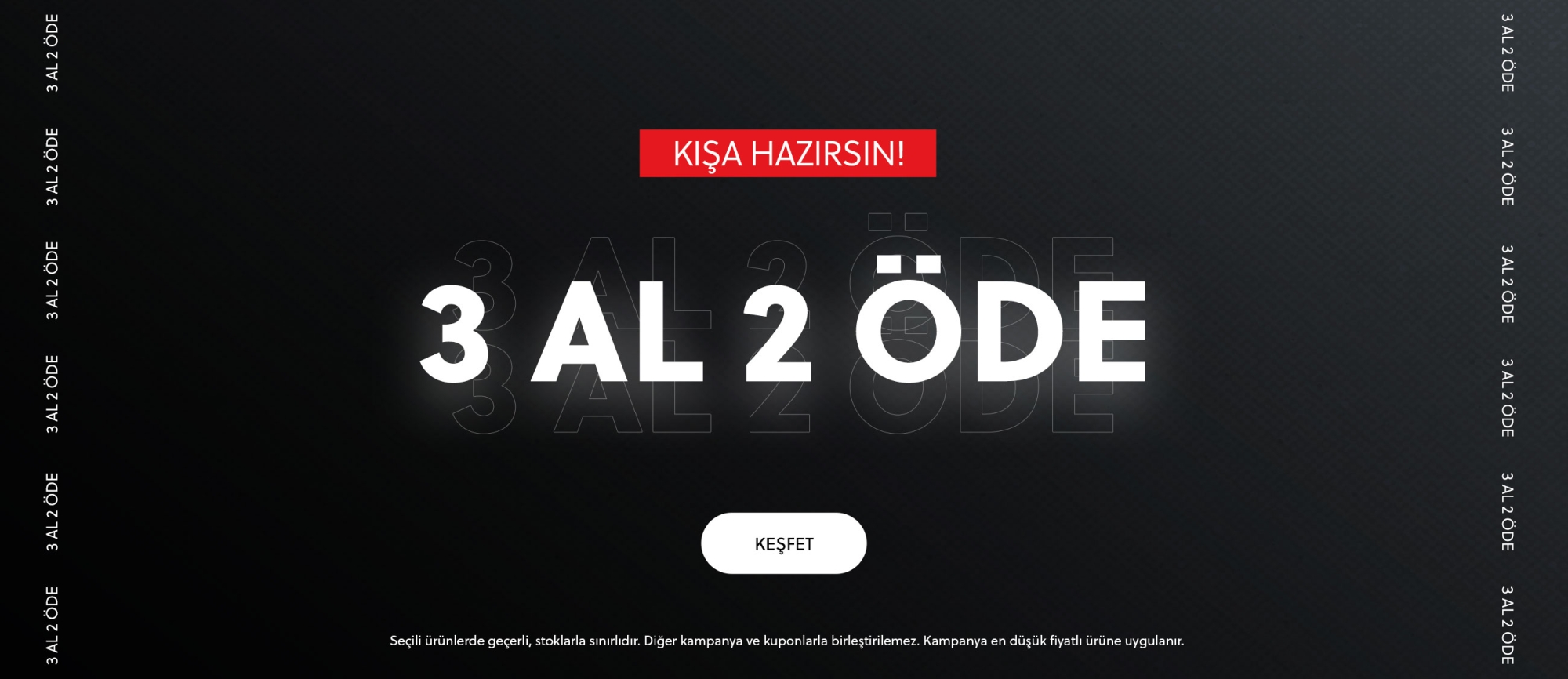 “ONLINE