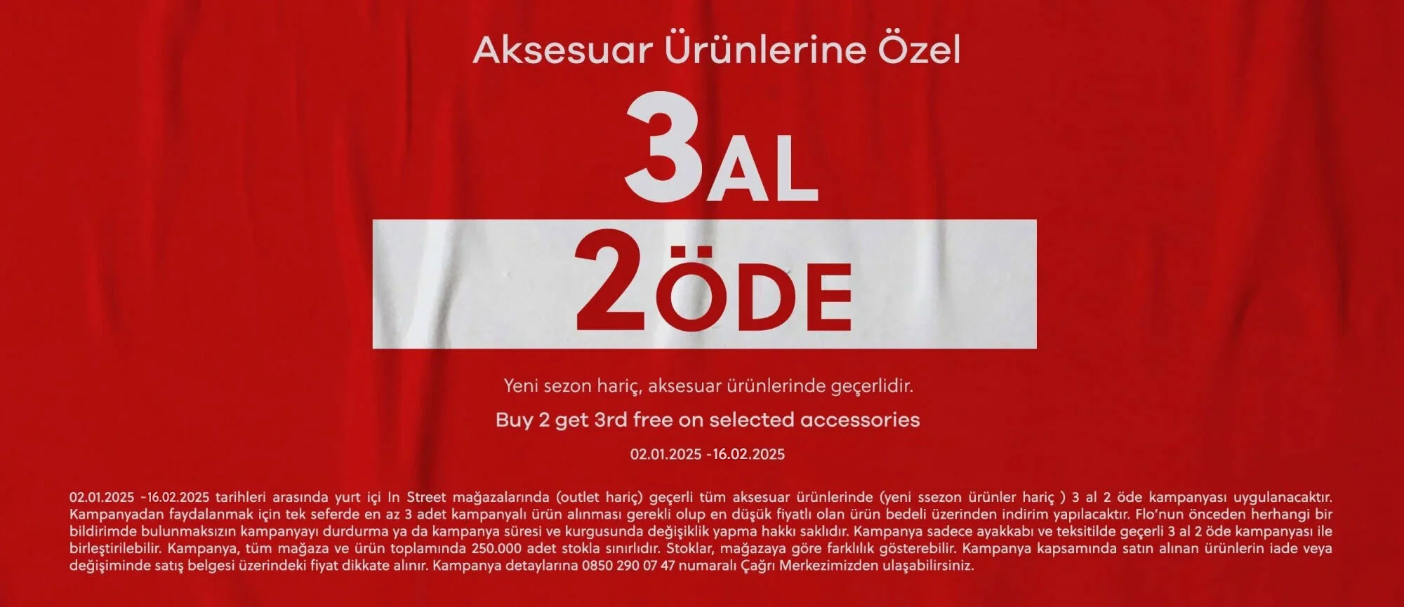 “AKSESUAR