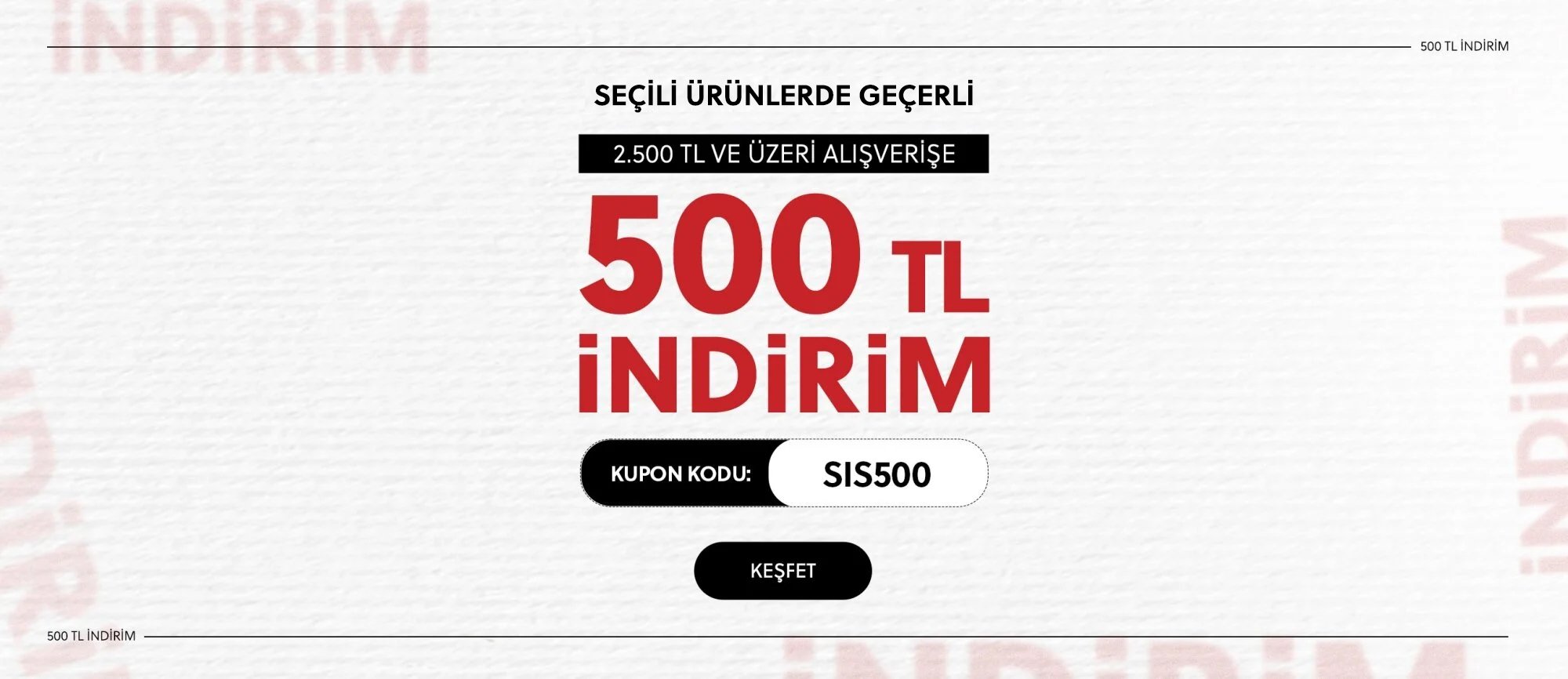 “SEÇİLİ