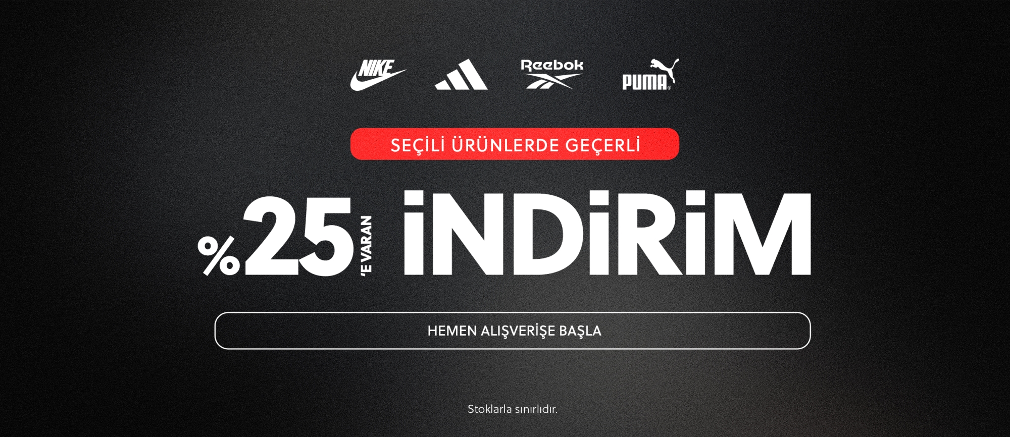 “SEÇİLİ