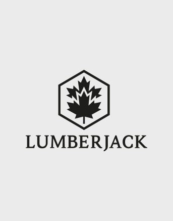 Lumberjack