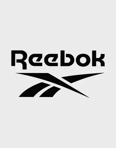 Reebok
