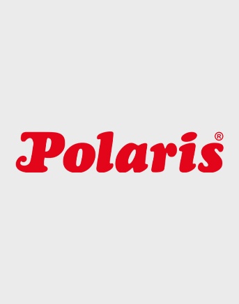 Polaris