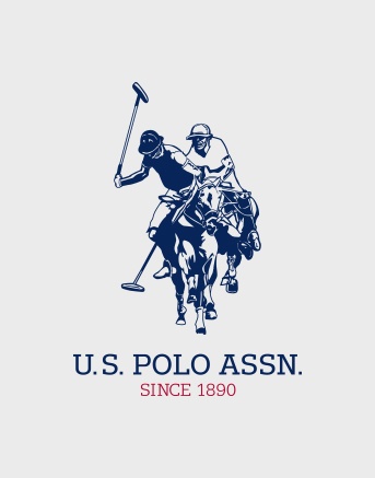 U.S. Polo Assn.